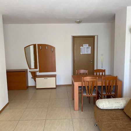 Aparthotel Sunny Beach Hills - Official Rental Luaran gambar